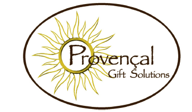 Provencal Gift Solutions